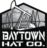 Baytown Hat Co.